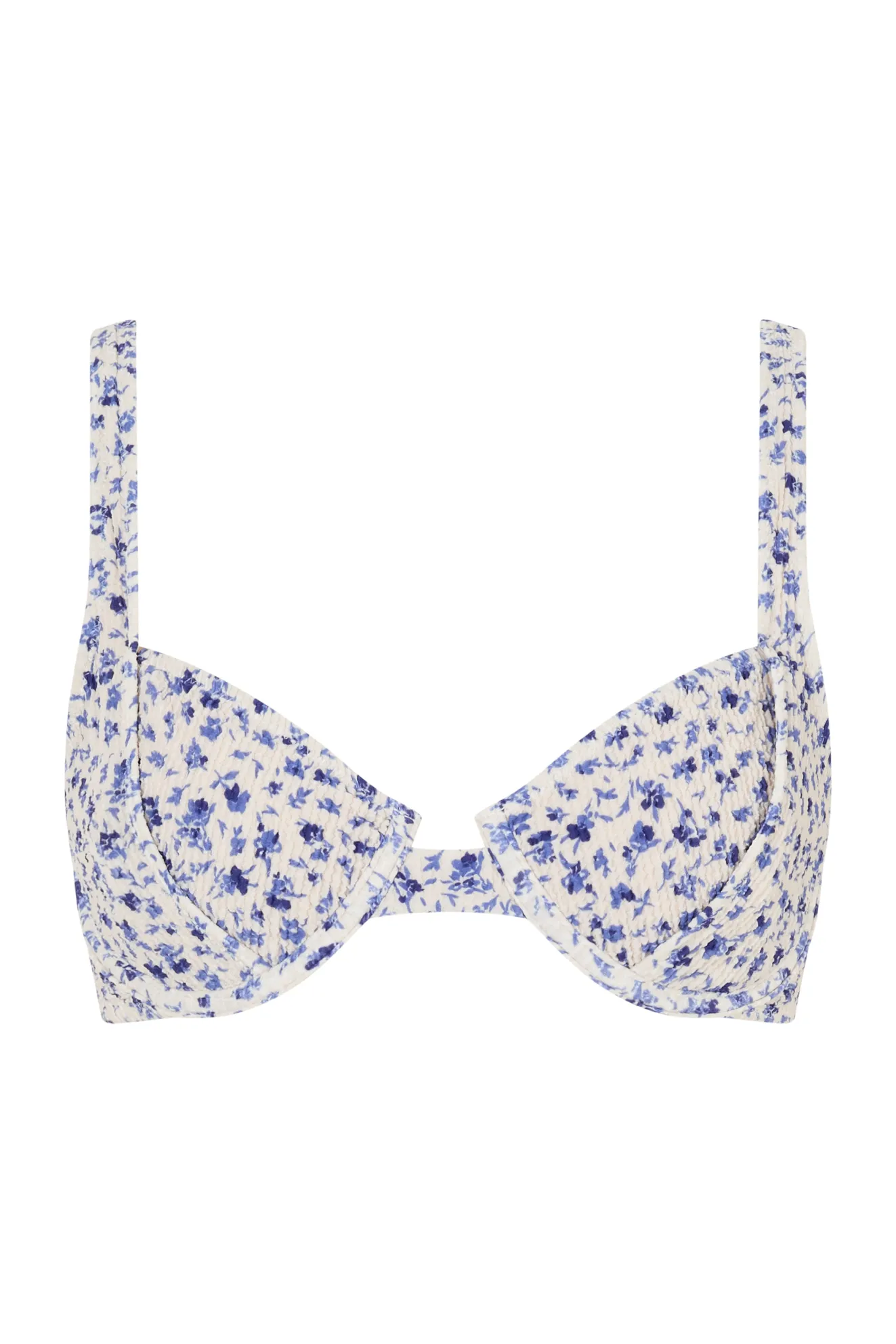 HANA BRA CUP - GAIA PRINT