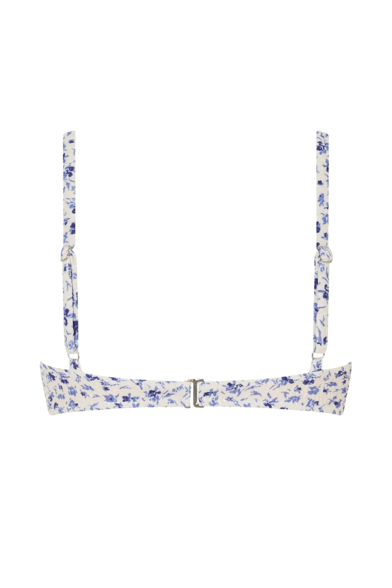 HANA BRA CUP - GAIA PRINT