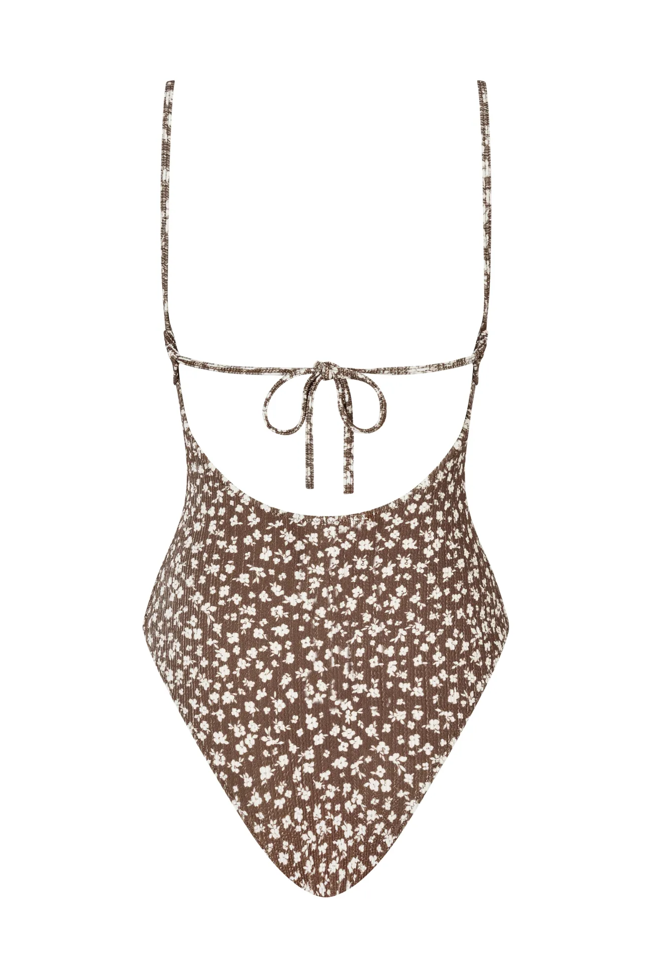 NAIA ONE PIECE - SELALU